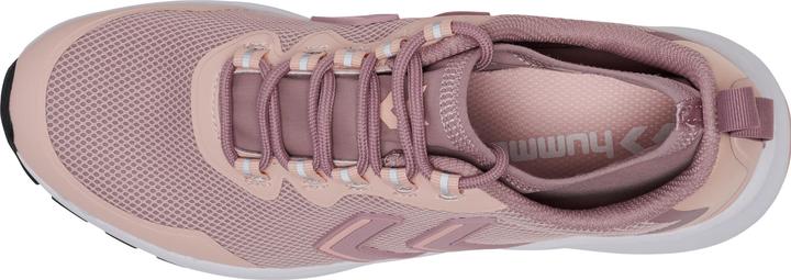 Actual product image hummel Flow Fit (37)