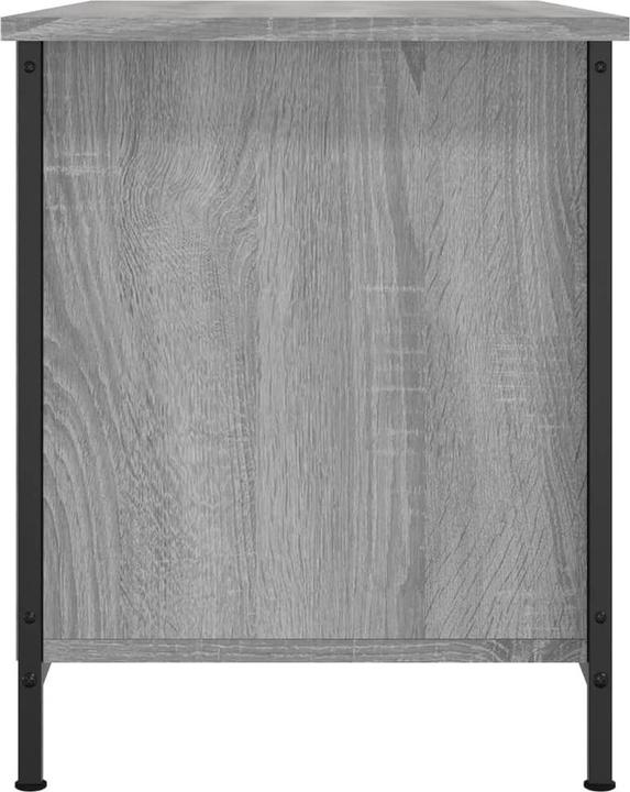 Image du produit vidaXL TV-Schrank (80 x 40 x 50 cm)