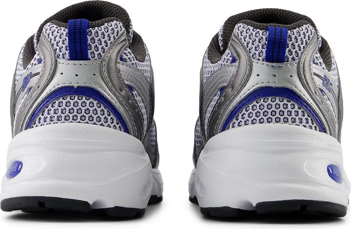Image du produit New Balance U530ADE (36)