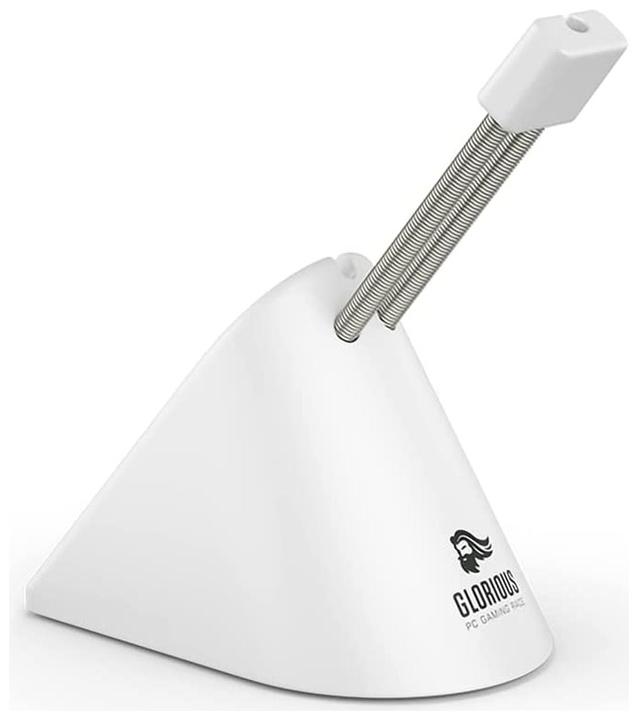 Image du produit Glorious PC Gaming Race Bungee