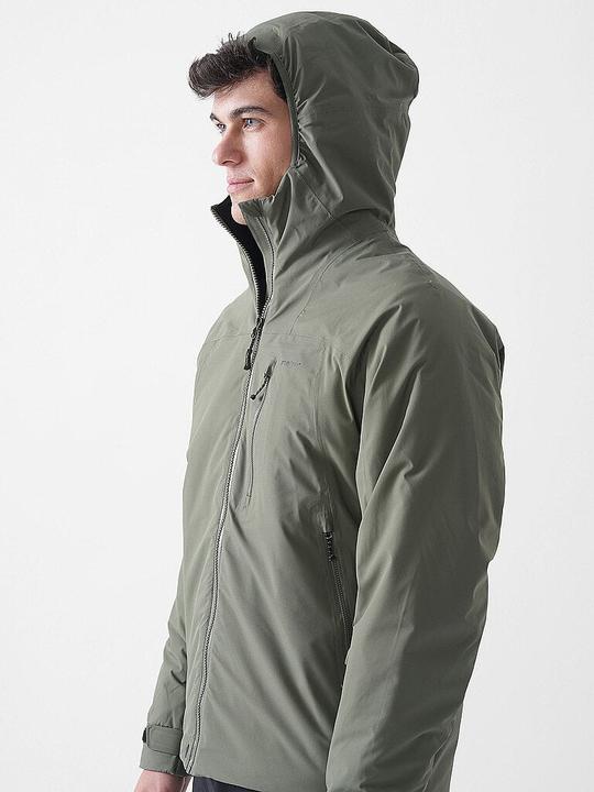 Immagine prodotto Meru Koyukuk (M)