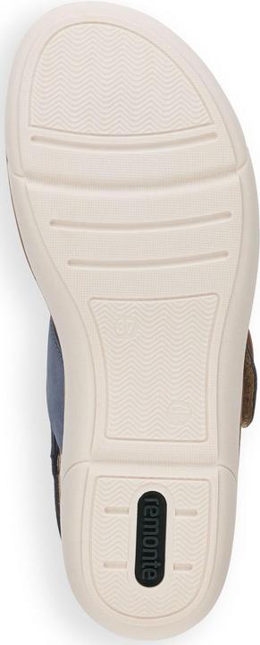 Immagine prodotto Remonte R6853 - 48276 (40)