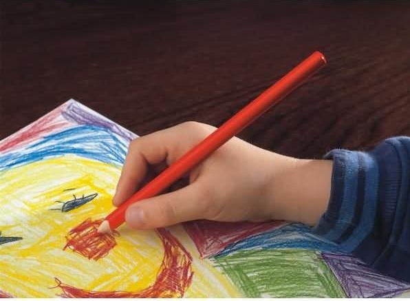Produktbild Staedtler Ergo Soft (Mehrfarbig, 12 x)