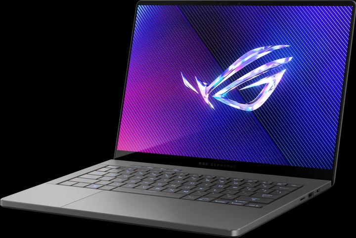 Immagine prodotto ASUS Rog Zephyrus G14 (14", AMD Ryzen 9 8945HS, 32 GB, 1000 GB, CH)