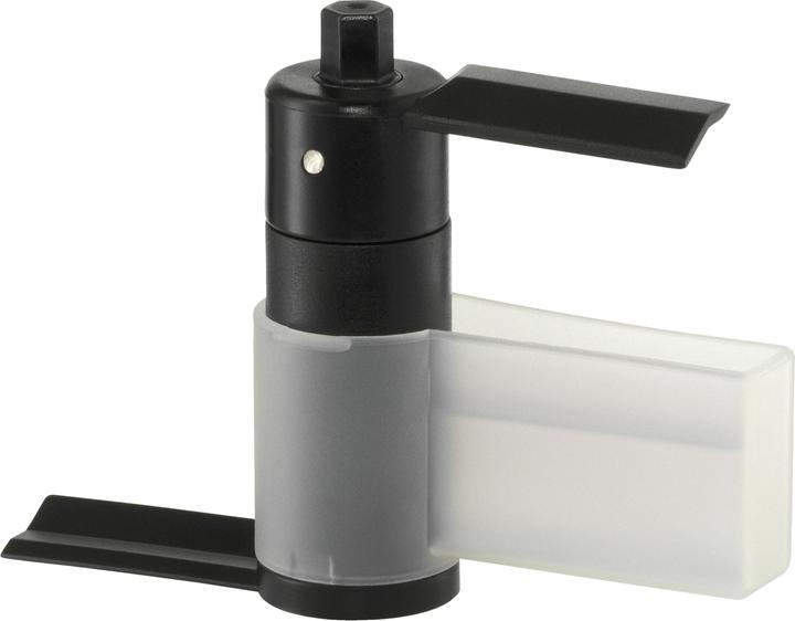 Actual product image WMF Multihacker (900 ml)