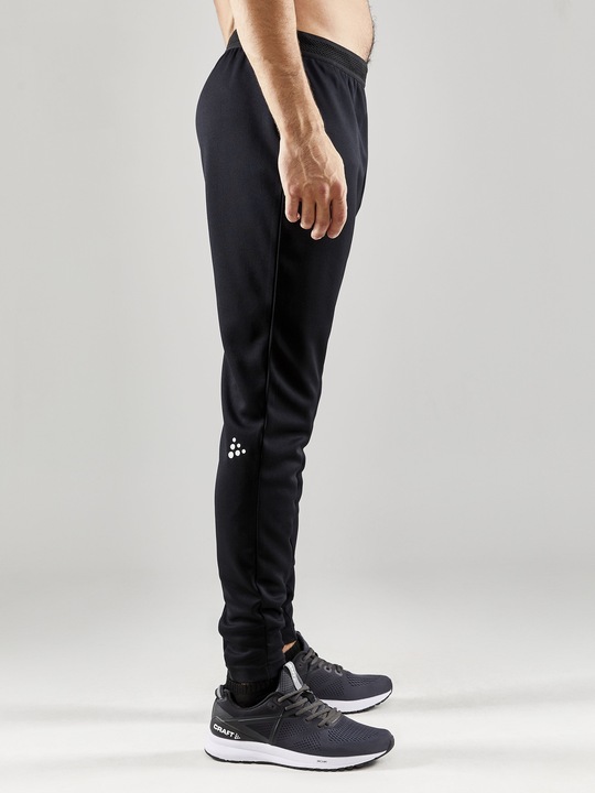 Produktbild Craft Evolve Slim Pants M (L)