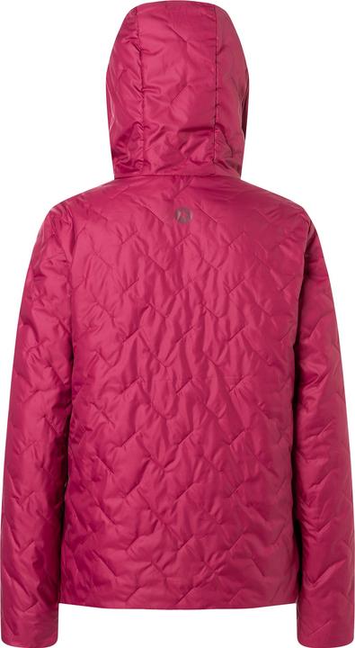 Produktbild Marmot MonoQuilt Hoodie (M)