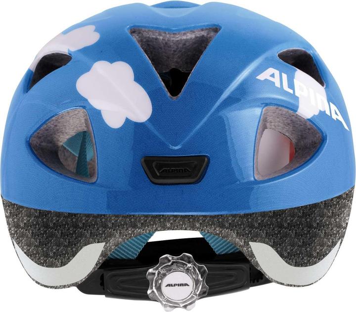 Produktbild Alpina Ximo (49 - 54 cm)