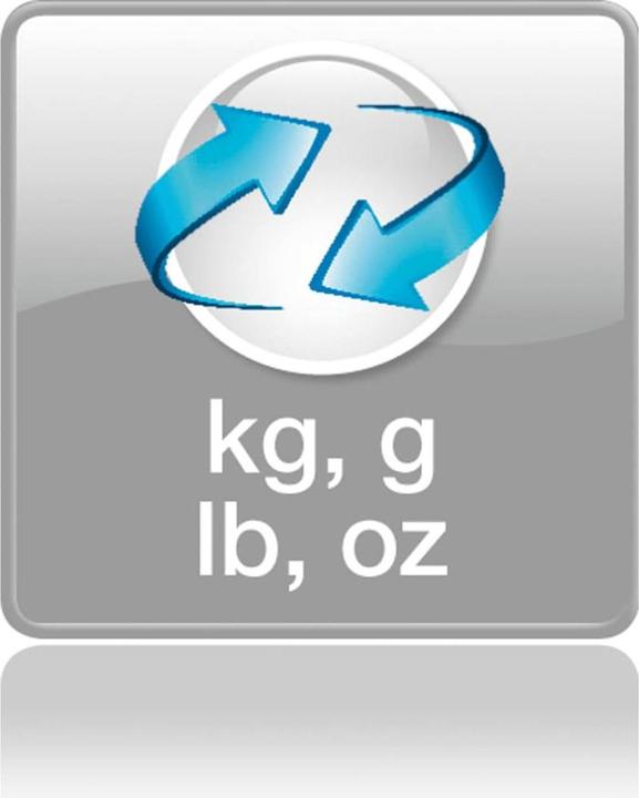 Productafbeelding Beurer KS 25