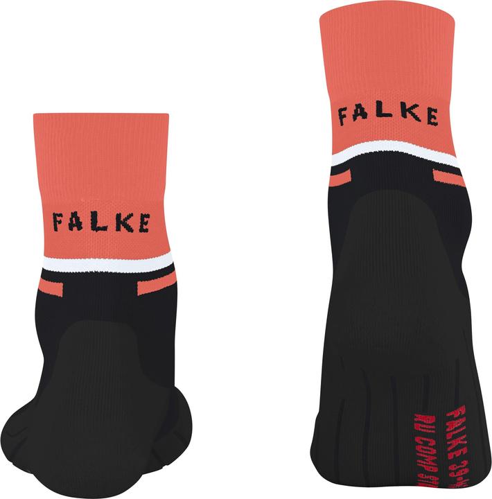 Immagine prodotto Falke RU Compression Stabilizing W (39 - 40)