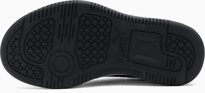 Produktbild Puma Reb-L AC+ PS (32)