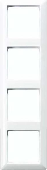 Actual product image JUNG Frame