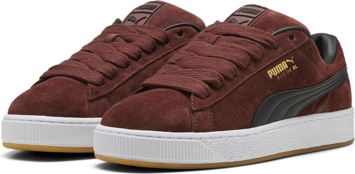 Image du produit Puma Suede XL (37)