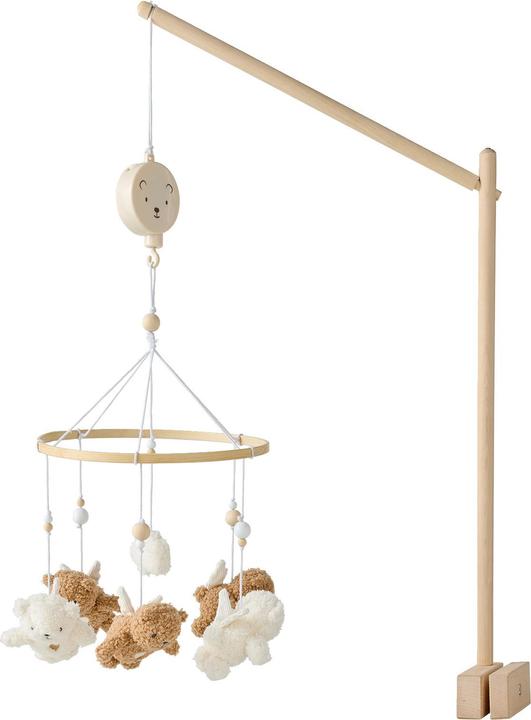 Vertbaudet Little bear