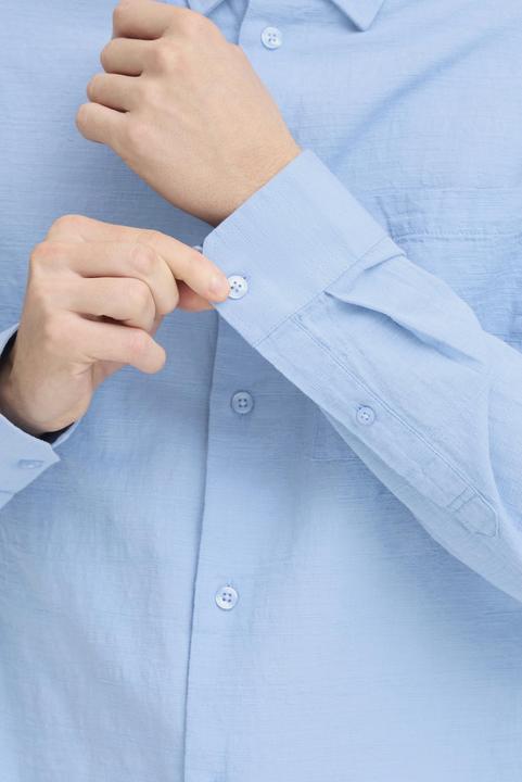 Produktbild Casual Friday CFAaberg Structured (M)