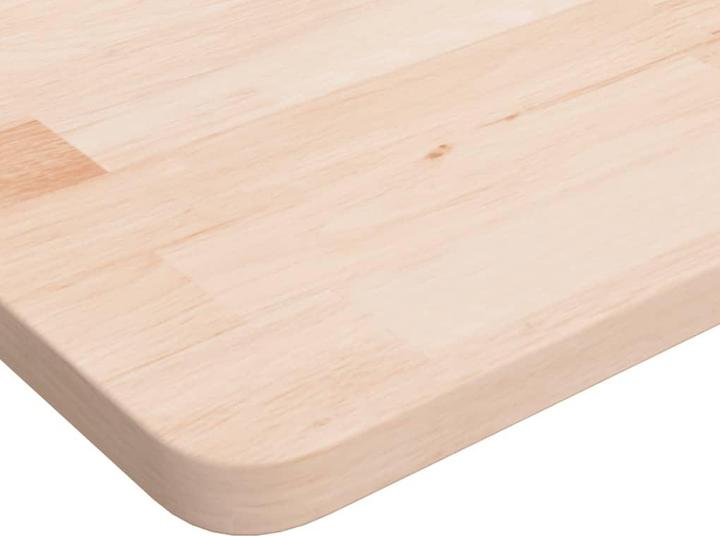 Actual product image vidaXL Seline (60 cm, 100 cm)