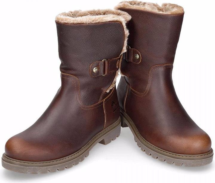 Image du produit Panama Jack Felia B42 - 12288 (41)