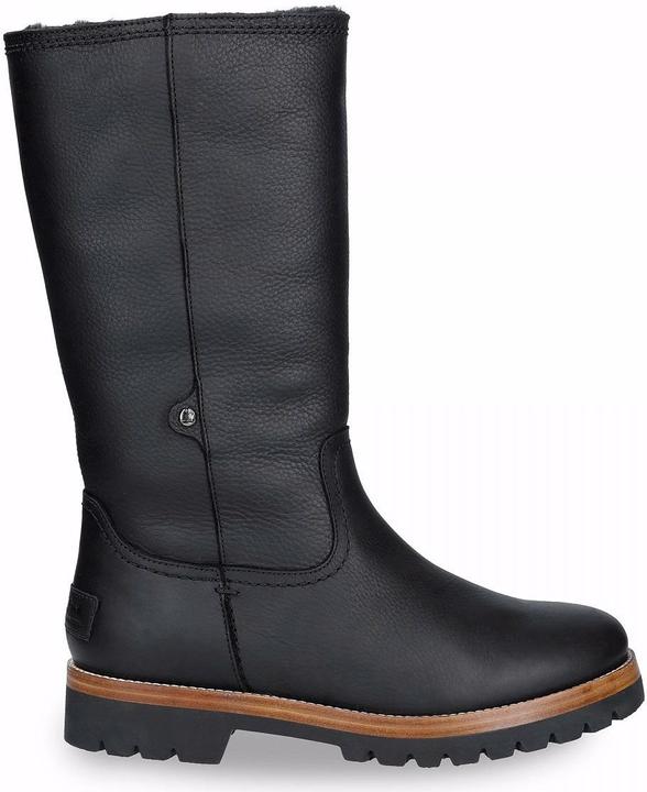 Image du produit Panama Jack Bambina B104 - 12294 (40)
