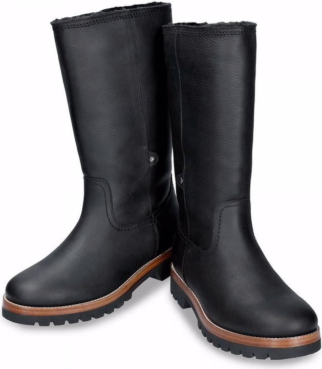 Image du produit Panama Jack Bambina B104 - 12294 (40)