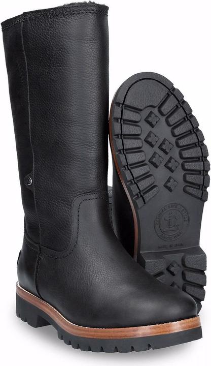 Image du produit Panama Jack Bambina B104 - 12294 (40)