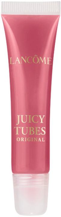 Produktbild Lancôme Lippenstift (Tickled Pink)