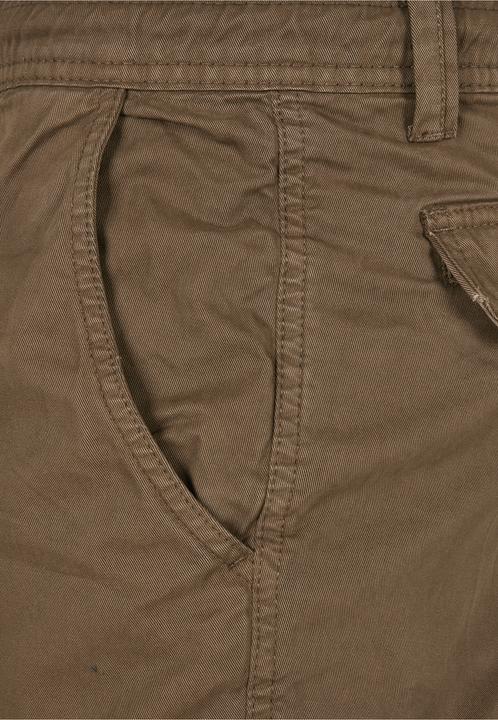 Produktbild Urban Classics Cargo Jogging Pants (XXL)