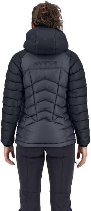 Produktbild Karpos Artika Evo W damesjas (S)