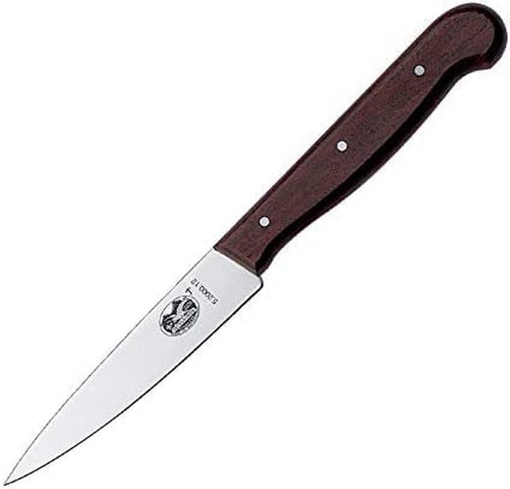 Actual product image Victorinox Wood (22 cm)