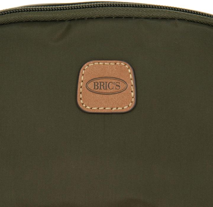 Image du produit Brics X-Collection Mini Bag Umhängetasche 18 cm