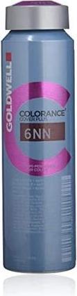 Produktbild Goldwell Colorance Demi Color (Grey)