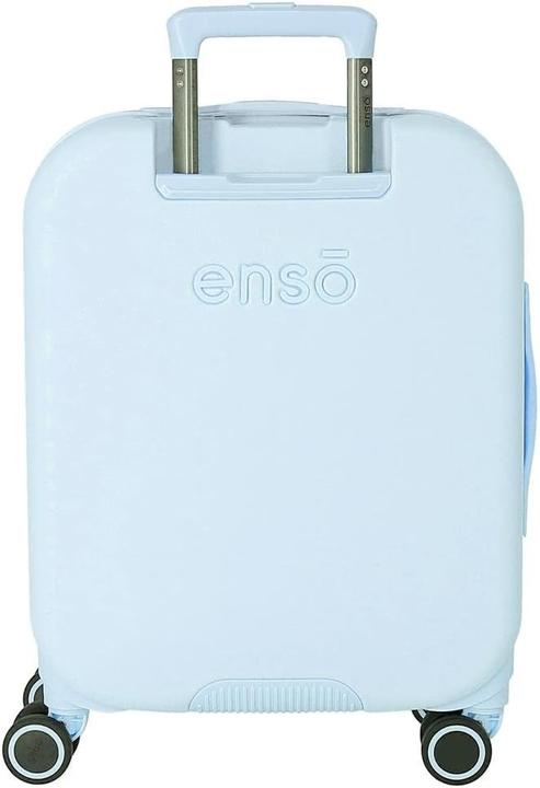 Produktbild Enso Palloncini (37 l)