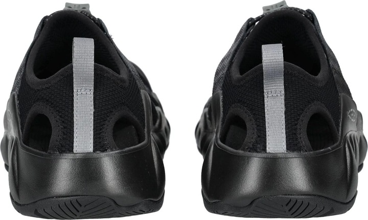 Immagine prodotto Keen Sandalen (48)