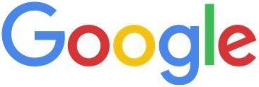 Productafbeelding Google Omslag (Google Pixel 8a)