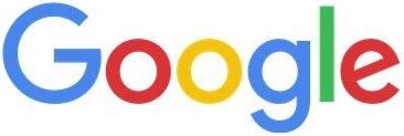 Productafbeelding Google Omslag (Google Pixel 8a)