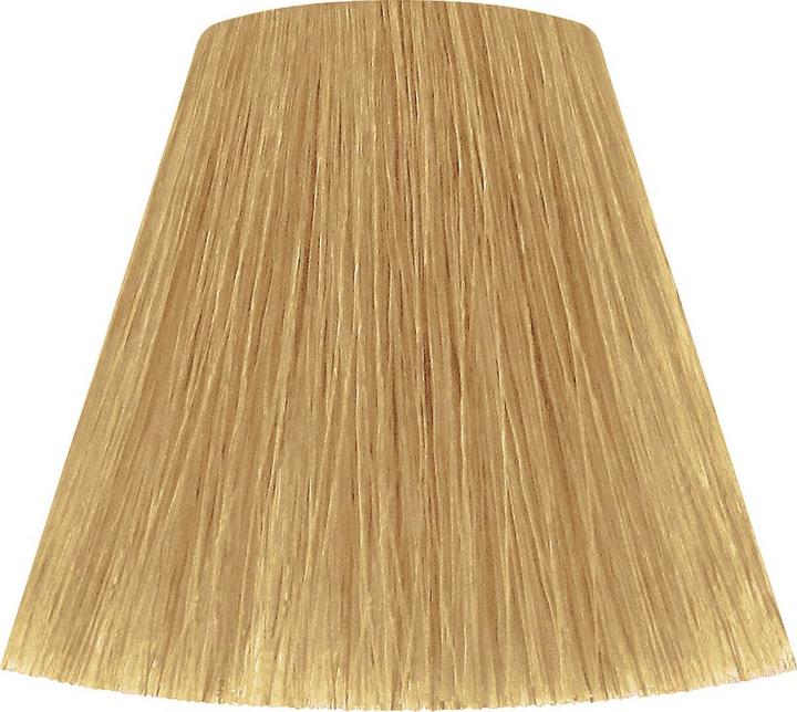 Produktbild Wella Color Touch Deep Browns (10, 73)