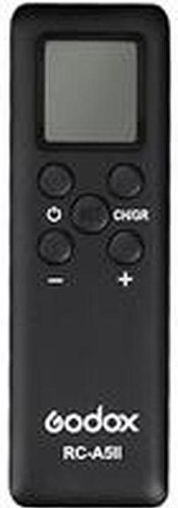 Productafbeelding Godox Afstandsbediening RC-A5 II, 2,4 GHz