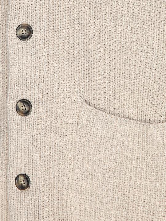 Image du produit GANT Strickjacke (L)