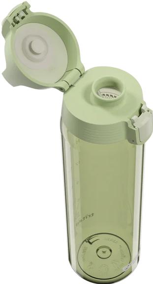 Actual product image Sigg Total Color One (0.75 l)