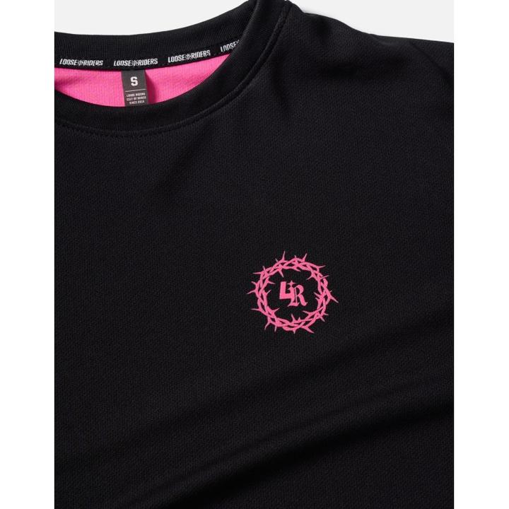 Image du produit Loose Riders C/ 2 Tone (M)