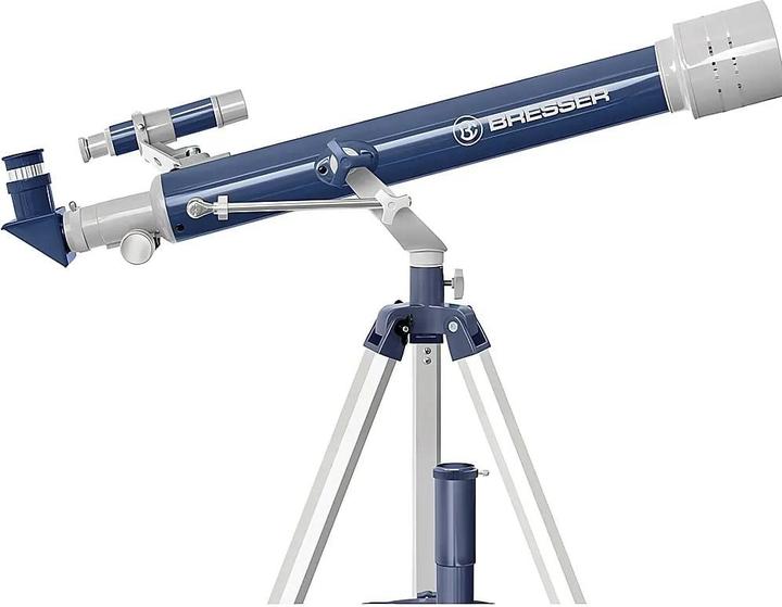 Immagine prodotto Bresser Visomar Junior