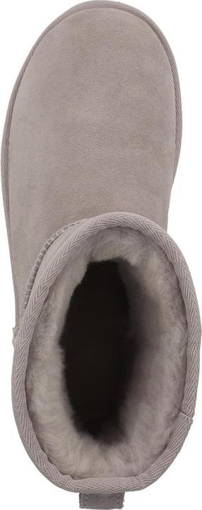 Produktbild Ugg Classic Mini II - 60789 (43)