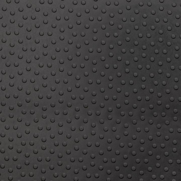Produktbild ETM Dots (120 x 450 cm)