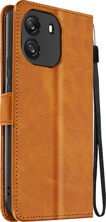 Produktbild Avizar WristSafe Cover Series (Blackview S6)