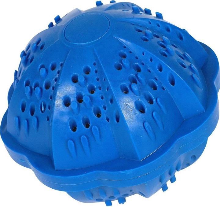 Produktbild Turbo Waschball (1000 Waschgänge, Wäscheperlen)