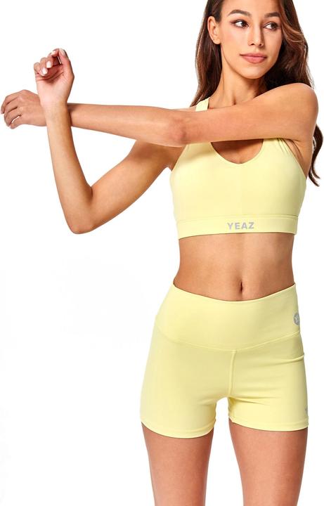 Actual product image Yeaz Celeb (XL)