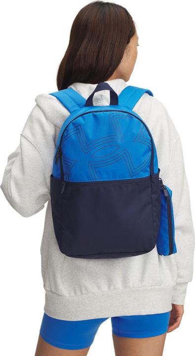 Produktbild Under Armour Sportstyle Printed Bp