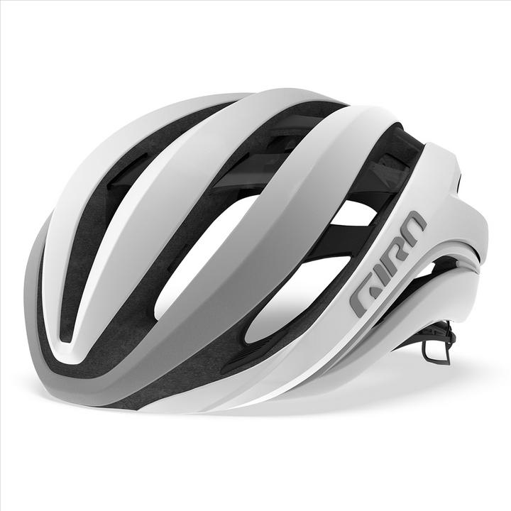 Immagine prodotto Giro Aether Spherical MIPS (59 - 63 cm)