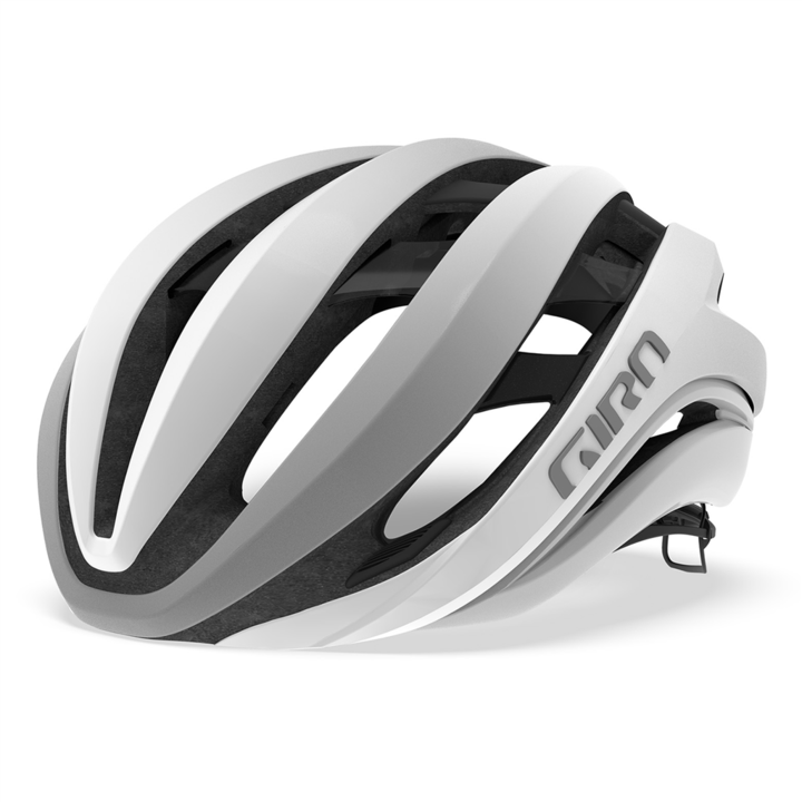 Produktbild Giro Aether Spherical MIPS (59 - 63 cm)
