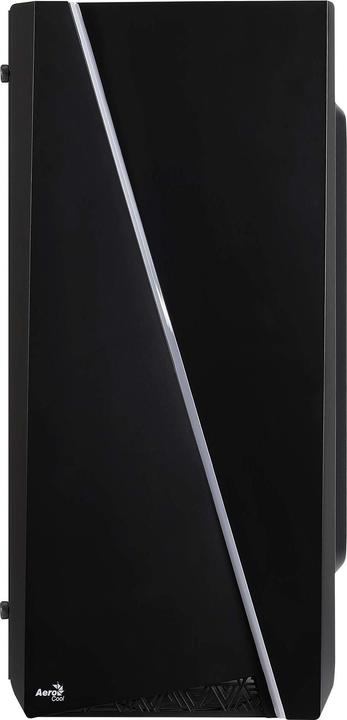 Actual product image AeroCool Cylon (mATX)