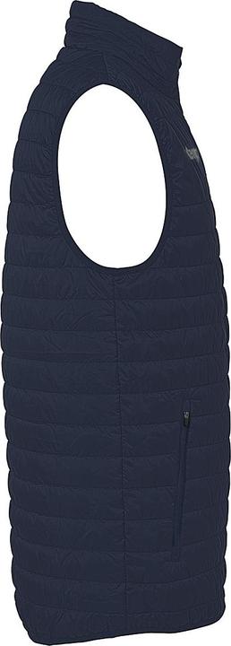 Produktbild Kempa Weste Basic (140)
